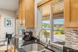6027 Osprey Circle - Photo 17