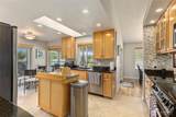 6027 Osprey Circle - Photo 18