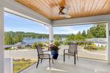 6027 Osprey Circle - Photo 19