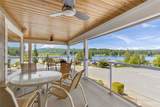 6027 Osprey Circle - Photo 20