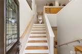 6027 Osprey Circle - Photo 3