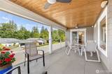 6027 Osprey Circle - Photo 21