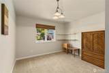6027 Osprey Circle - Photo 22