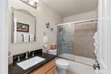 6027 Osprey Circle - Photo 23