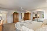 6027 Osprey Circle - Photo 24