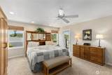 6027 Osprey Circle - Photo 25