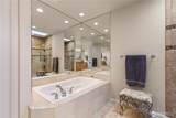 6027 Osprey Circle - Photo 26