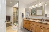 6027 Osprey Circle - Photo 27