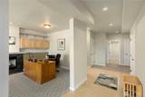 6027 Osprey Circle - Photo 28