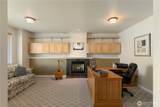 6027 Osprey Circle - Photo 29
