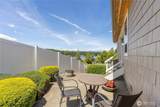 6027 Osprey Circle - Photo 30