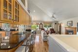 6027 Osprey Circle - Photo 4