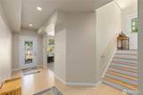 6027 Osprey Circle - Photo 31