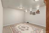 6027 Osprey Circle - Photo 32