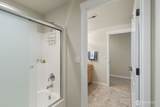 6027 Osprey Circle - Photo 33