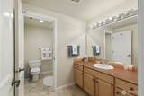 6027 Osprey Circle - Photo 34