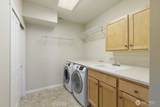 6027 Osprey Circle - Photo 35