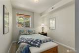 6027 Osprey Circle - Photo 36