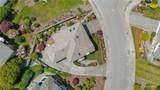 6027 Osprey Circle - Photo 38