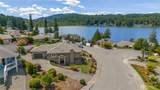 6027 Osprey Circle - Photo 39
