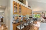 6027 Osprey Circle - Photo 5