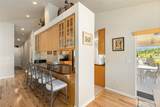 6027 Osprey Circle - Photo 6