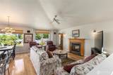 6027 Osprey Circle - Photo 7