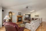 6027 Osprey Circle - Photo 8