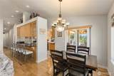 6027 Osprey Circle - Photo 9
