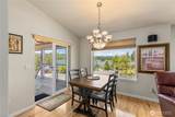 6027 Osprey Circle - Photo 10