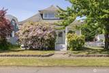 2431 Lynn Street - Photo 1