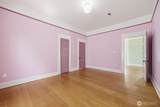 2431 Lynn Street - Photo 11