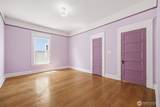 2431 Lynn Street - Photo 12