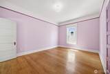 2431 Lynn Street - Photo 13