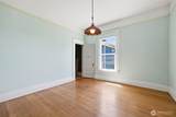 2431 Lynn Street - Photo 14