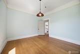 2431 Lynn Street - Photo 15
