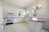 2431 Lynn Street - Photo 17