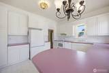 2431 Lynn Street - Photo 18