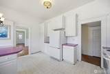 2431 Lynn Street - Photo 19