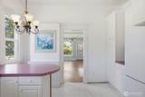 2431 Lynn Street - Photo 20