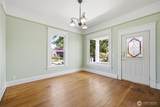 2431 Lynn Street - Photo 3