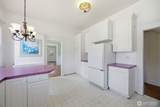 2431 Lynn Street - Photo 21