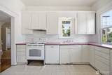 2431 Lynn Street - Photo 22