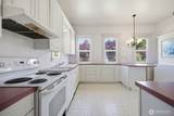 2431 Lynn Street - Photo 23