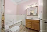 2431 Lynn Street - Photo 24