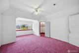 2431 Lynn Street - Photo 26