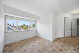 2431 Lynn Street - Photo 27