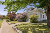2431 Lynn Street - Photo 28