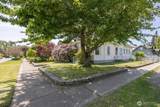 2431 Lynn Street - Photo 29