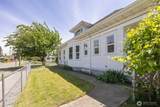 2431 Lynn Street - Photo 30